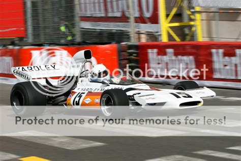 m19 slot|Building the 1972 F1 McLaren M19 (Denny Hulme) .